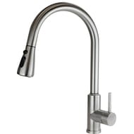 ��������� ��� ����� ESKO TSS 519 (KTSS519S) � touch-��������, �������� R-�������, ������� ������