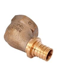 ���� REHAU RAUTITAN, 20x3/4"�, ������,  13660971001/14563561001