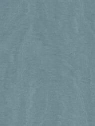 ���� ��������� �� ��������� Marburg Eclectic (0.7�10,05)  �����, 34925  (���.)
