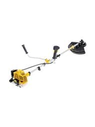 ������� ���������� HUTER GGT-800S 800��   70/2/5