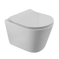 ������ ��������� BelBagno Fly-Tor (520�355�390) �����. ������,��� ������-�����.,����� BB053CH-TOR-FC