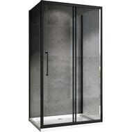 ������� ������ ABBER Schwarzer Diamant AG30160BH-S60B-S60B (1600�600�1950) ������ 6��,�����./������