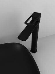 ��������� Iddis SLIDE SLIBL01i01 ��� �����������, �������, �������������, ������ �������