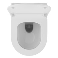 ��������: ����������� Vitra+ ������ Zentrum Round+ ������� ���������+ ������� ���� 9879B003-7200