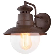 ������� ��������� c��������� Elektrostandard Talli D GL 3002D , ����������