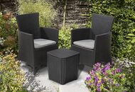 ���� KETER IOWA (62x60�89), ������, �����