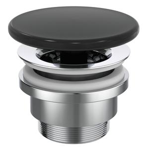 ������ ������ IPALYSS Ideal Standard ������ ������� E2114V3
