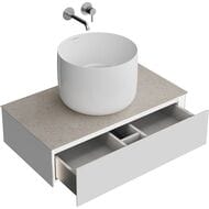����� ��� �������� KERAMA MARAZZI MAGIA DI VENEZIA Magica ���������, 884�485�220, ����� ������� MA.90.1\MGR.M