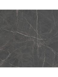 Керамогранитная плитка KERAMA MARAZZI Буонарроти (600х600) темно-серая SG642920R (кв.м.) — миниатюра 1
