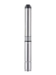 ����� ��������� ���������� UNIPUMP ��� 3,5-0,63-55, D92��, ������ 1�, 750 ��