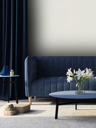 ���� ��������� �� ��������� Marburg Boho 33089 (1,06�10,05) ���������, ������-����� (���.)