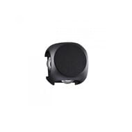 ��������� ���������� Odeon Light 4222/8WL, ������