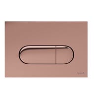 ������� ����� ������� VITRA Root Round �������, ���� ������ ���� 740-2240