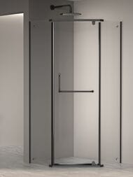 ������� ������ RGW Passage PA-081B (1200�1200�1950) ��������, ������ 6�� �����./������ 35088122-14