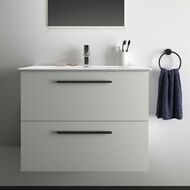 ����� ��� ����� Ideal Standard I LIFE 336��, ������ ������� T5326XG