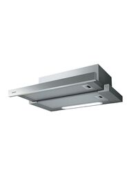 ������� JETAIR Aurora LX/GRX/F/60 (598�280�180) 650 �3/�, 121 ��, ����. ����� PRF0045665C