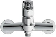 ��������� ��� �����/���� Cersanit FLAVIS 63035 ���������, ������������, ����