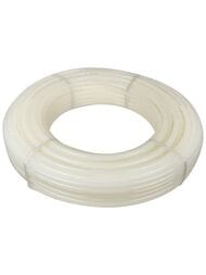 ����� Usystems Radi Pipe ����� PN6 20x2,0 ����� 240�, 1137024