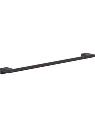 ������������������ Hansgrohe AddStoris 41747670 ��������� , 648 ��, ����: ������ �������
