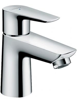 Кран для холодной воды Hansgrohe Talis E 71706000 для умывальника