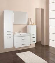 ����������� ��������� AQUATON ������� 1A137803AM010 344x322x899 ��, ����: ����� ���������
