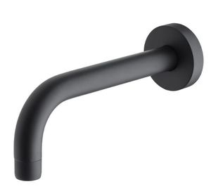 ����� Giulini Futuro ��������� ����� 200��, ������ ������� F3222-20NO