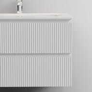 ����� ��� �������� SANCOS Snob T (995�445�500) ���������, ������, ��� �����, Bianco SNT100RW