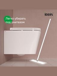 ����������� � ��������� �������� IDDIS Basic ������� � �����������, ������� ����� BASBI03i73