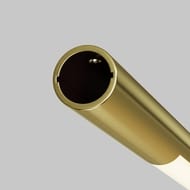 ���������� Maytoni Basis (�����) C100CL-L1000-24W3-6K-BS ��� ������� ��������� Axity 3000/6000� 24�� 120�, IP20, ������
