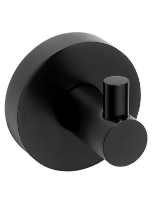 ������ Bemeta Dark 104106020 ���������, ����������, ����: ������ �������