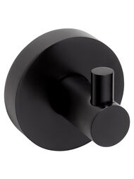 ������ Bemeta Dark 104106020 ���������, ����������, ����: ������ �������
