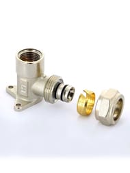 ����������� Tiemme 20�3/4"� �/������� �����. 1600055(1606N002005)