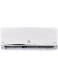 ����������� �����-������� Electrolux Smartline DC EACS/I-07HSM/N8_V2