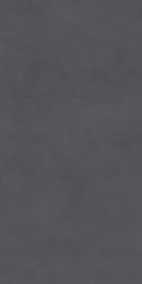 ������ ��������� KERAMA MARAZZI ������� (300�600�9) ��������, ������� 11274R (��.�.)