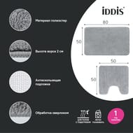 ����� �������� ��� ������ ������� IDDIS Base ����������, �����   BSET02Mi13
