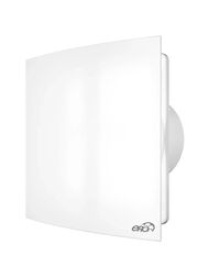 ���������� ERA QUADRO D100 ���������, 90 �3/�, 35 ��, ���.������, �����, QUADRO 4C