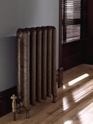 �������� �������� Retro Style LEEDS 600 (740x70�145) 1 ������ 160 ��