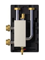 �������������� ������� Meibes ��32, �3/���, 85 ���, 1.1/4", ����.����� M66391.31RU