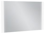 ������� Jacob Delafon Replique EB1474-NF 1000�650�34 �������, ���������, ������������ �����������