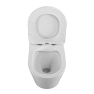 ������ ��������� BelBagno Flay-R (355x515x365) ������������, ������� ���������, ����� BB053CHR/SC