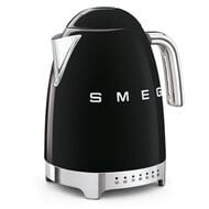 ������ ������������� � ������������ ������������ SMEG KLF04BLEU, ����� 1,7 �., ���� ������