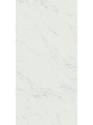 Керамогранитная плитка Atlas Concorde Marvel Carrara Pure Lapp (600х1200) белая, AKS0 (кв.м.)