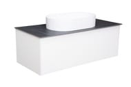 ����� ��� �������� La Fenice TERRA Bianca 100 �� (952�455�355) ����� ������� FNC-01-TER-B-100