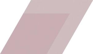 ��������������� ������ Wow Flow Diamond Decor Old Rose (139�239,5) ������� 117361  (��.�.)