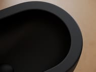 ���� ��������� Ceramicanova Uno 490�360�325 ���. ��� ���������, ������, ��� �/�,������ ���.CN11002MB