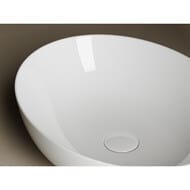 �������� ��������� Ceramicanova Element 520�395�130 ��������, ��� ��������, ����� CN6017