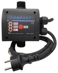 ���������� COELBO T-KIT SWITCHMATIC 1 �����������, 1", � ���.��������, ��� ������� �� 2,2��� U480041