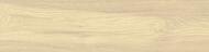 ��������������� ������ VITRA Royal Wood(200�800�8) ������� ��� ���� K952400R0001VTET (��.�.)