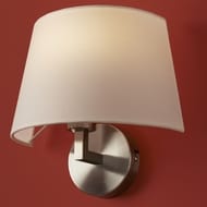 ��������� ���������� Freya Graceful (��������) FR2042WL-01N, 220/240 V, IP20,������