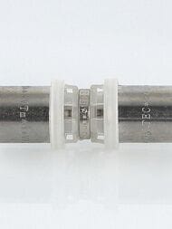 Пресс муфта VALTEC 20х16 VTm.203.N.002016 — изображение 9